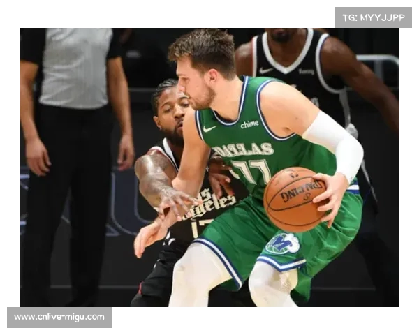 乔迪教练获认可但篮网阵容仍显薄弱