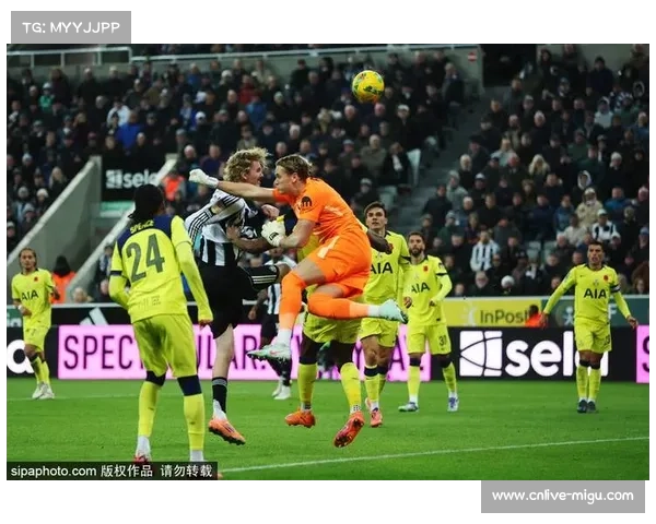 世界杯直通球队确定，附加赛名额争夺继续