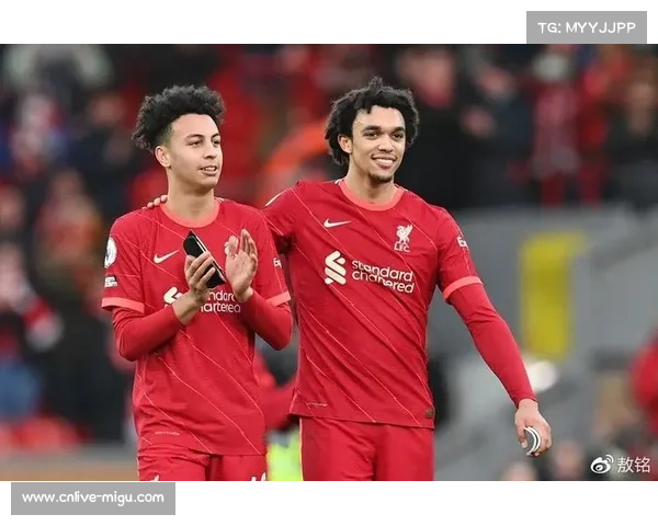 英超联盟联合俱乐部开展青训计划，培养本土年轻球员