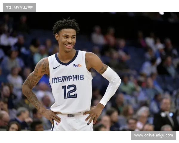 “火箭队申京伤退后三连胜，杜兰特加盟重塑球队夺冠热门格局”