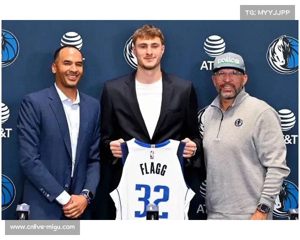 勇士等多队有意浓眉，独行侠标价全明星级球员加两首轮签