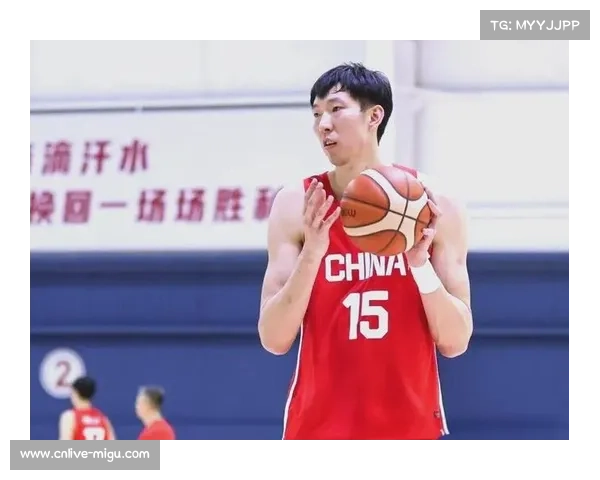 中国男篮对阵日本队预选赛，每场关乎奥运资格