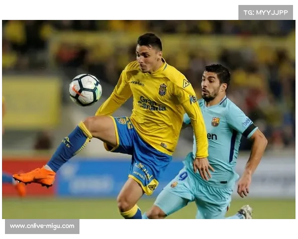 佛罗伦萨2-2战平都灵，意甲保级形势错综复杂