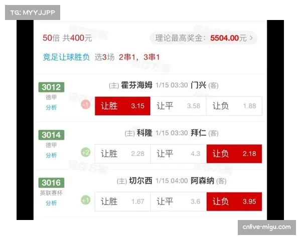 “深度报道：足球博彩赞助缩水，英超中下游球队寻找新的营收增长点”