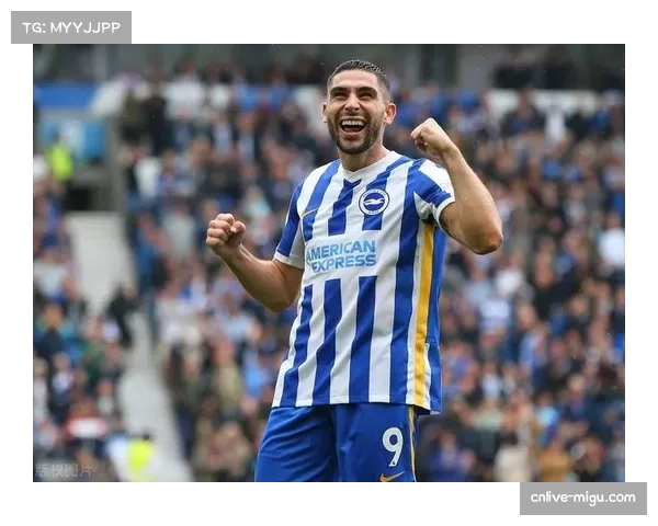 布莱顿主帅德泽尔比专访:谈论“控球型防守”与“低位防守”的哲学差异 布莱顿主帅德泽尔比专访:谈论“控球型防守”与“低位防守”的哲学差异