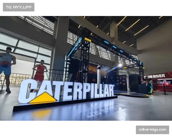 【2026年4月CBA联赛战术演变全景分析·非赛事·产业“科技赋能:多家俱乐部引进VR战术训练系统,用于模拟对手核心战术” 【2026年4月CBA联赛战术演变全景分析·非赛事·产业“科技赋能:多家俱乐部引进VR战术训练系统,用于模拟对手核心战术”