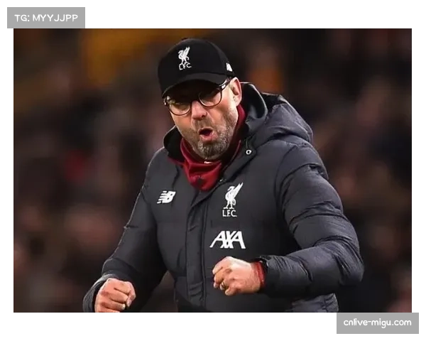 利物浦战术体系：与克洛普治下“gegenpressing”理念有一定相似之处