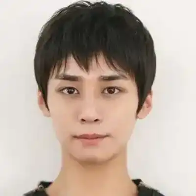 邴琬莹